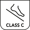 Class C